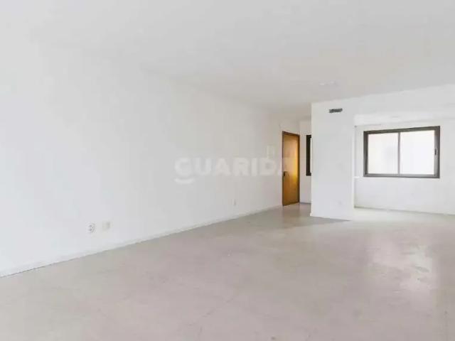 Apartamento para Locação em Porto Alegre/RS Santana 1 Quartos