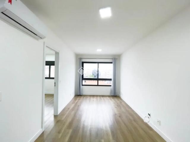 Apartamento para Locação em Porto Alegre/RS Santana 1 Quartos