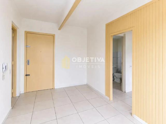 Apartamento para Locação em Porto Alegre/RS Santana 1 Quartos