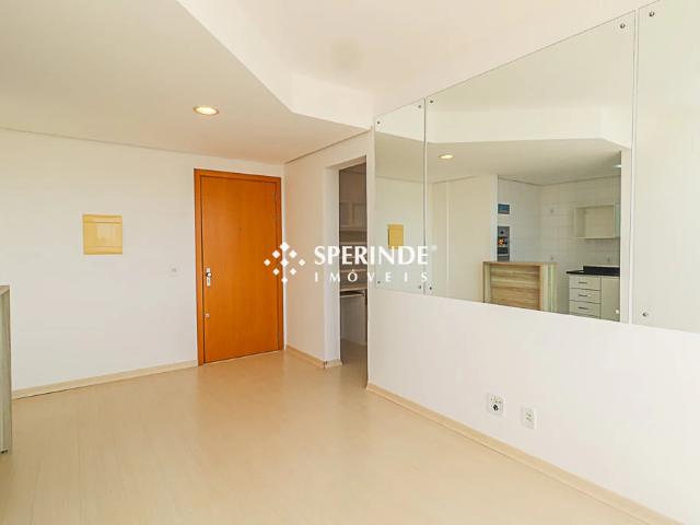 Apartamento para Locação em Porto Alegre/RS Santana 1 Quartos