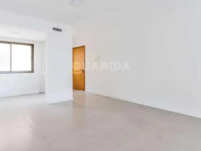 Apartamento para Locação em Porto Alegre/RS Santana 1 Quartos