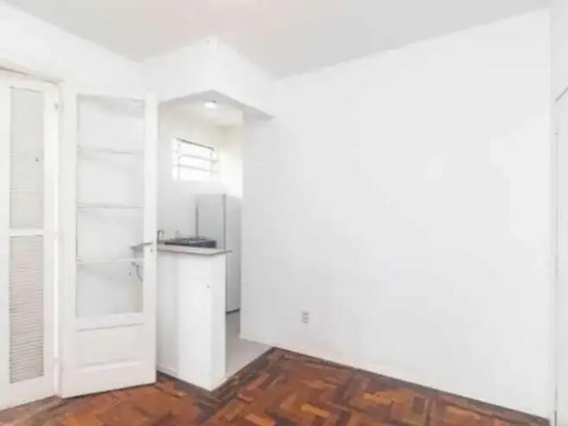 Apartamento para Locação em Porto Alegre/RS Santana 1 Quartos