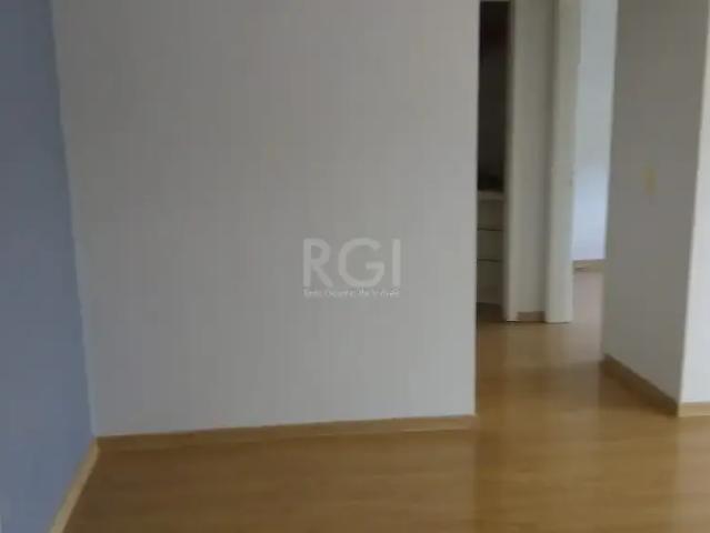 Apartamento para Locação em Porto Alegre/RS Santana 1 Quartos