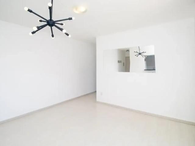 Apartamento para Locação em Porto Alegre/RS Santana 1 Quartos