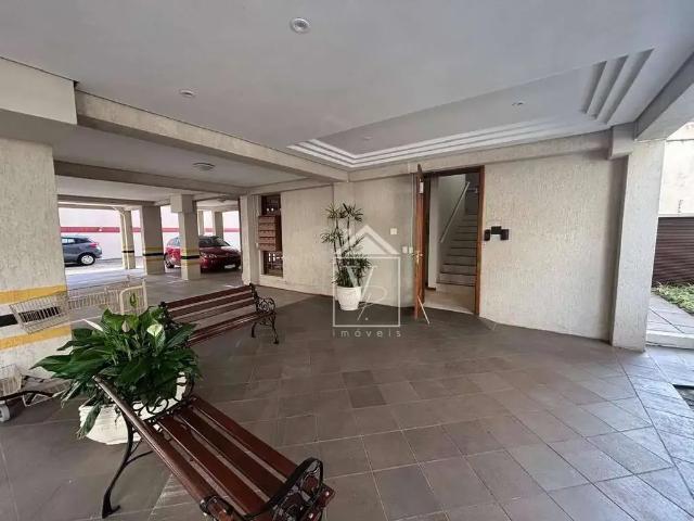 Apartamento para Locação em Porto Alegre/RS Santana 1 Quartos