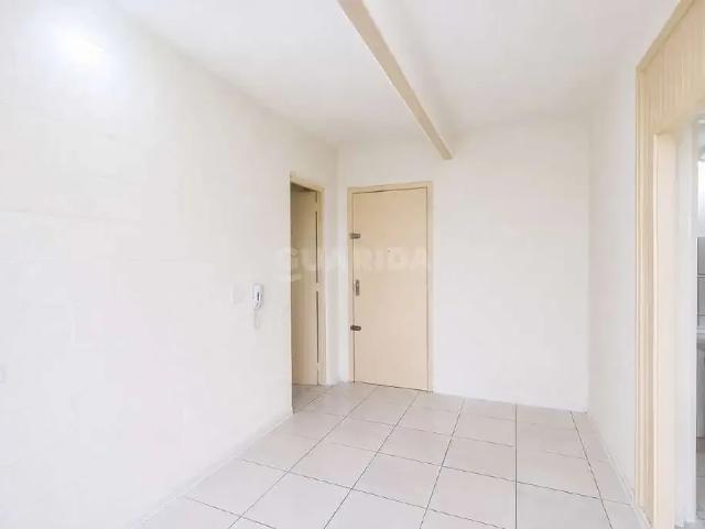 Apartamento para Locação em Porto Alegre/RS Santana 1 Quartos
