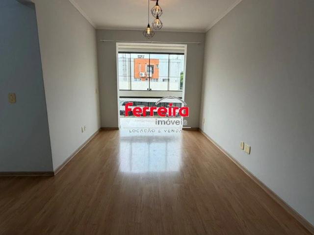 Apartamento para Locação em Porto Alegre/RS Santana 1 Quartos