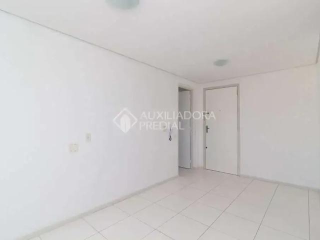 Apartamento para Locação em Porto Alegre/RS Santana 1 Quartos