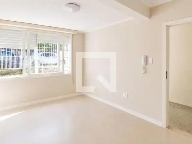 Apartamento para Locação em Porto Alegre/RS Santana 1 Quartos