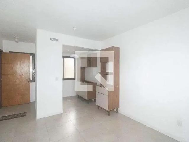 Apartamento para Locação em Porto Alegre/RS Santana 1 Quartos