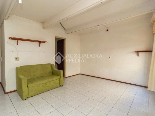 Apartamento para Locação em Porto Alegre/RS Santana 1 Quartos