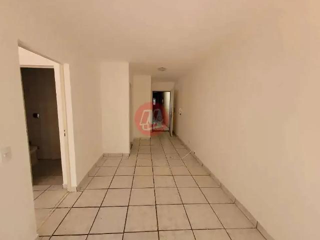 Apartamento para Locação em Porto Alegre/RS Santana 1 Quartos