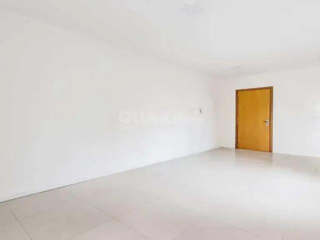 Apartamento para Locação em Porto Alegre/RS Santana 1 Quartos