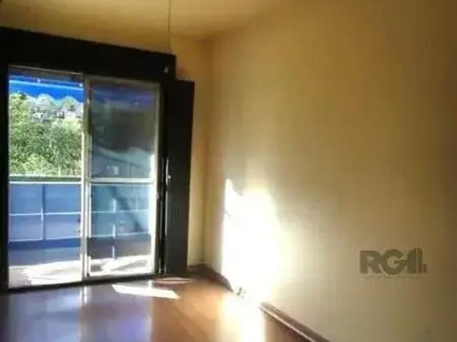 Apartamento para Locação em Porto Alegre/RS Santana 1 Quartos