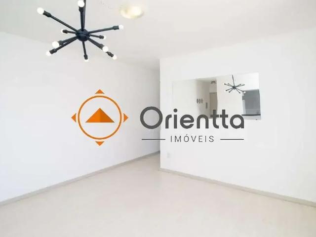 Apartamento para Locação em Porto Alegre/RS Santana 1 Quartos
