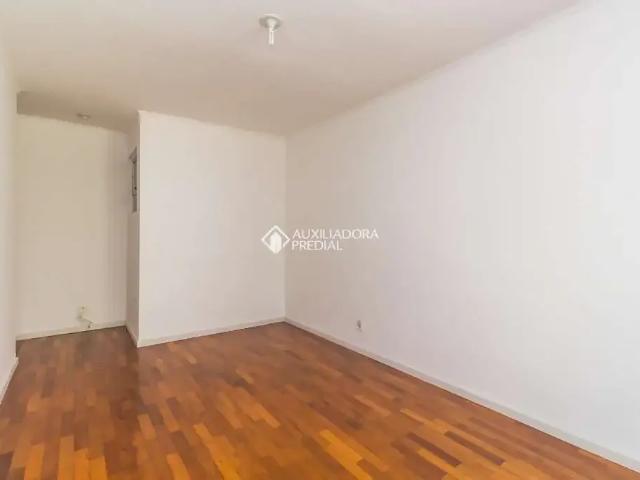 Apartamento para Locação em Porto Alegre/RS Santana 2 Quartos