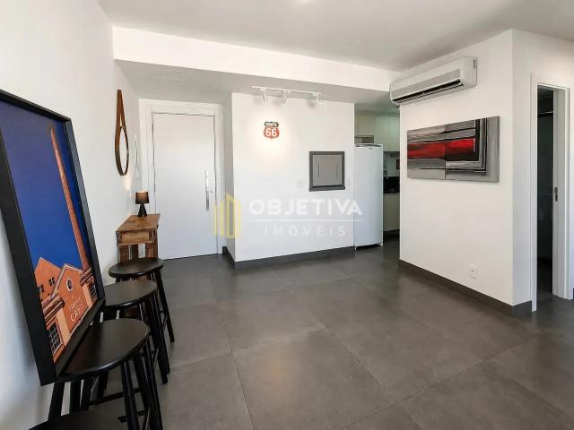 Apartamento para Locação em Porto Alegre/RS Santana 2 Quartos