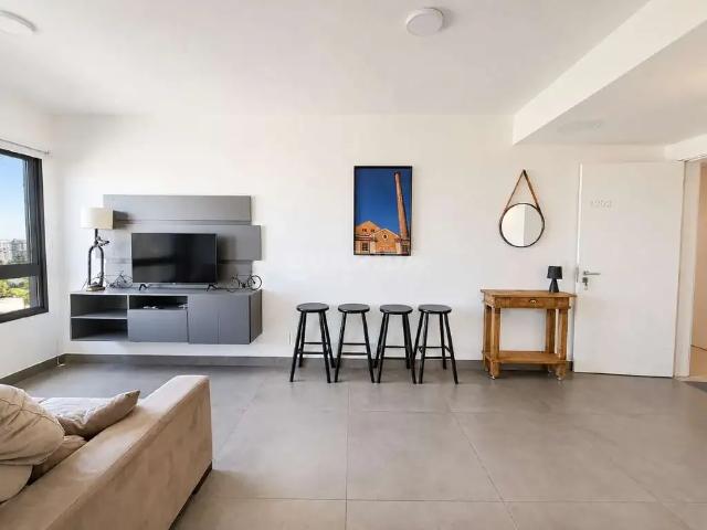 Apartamento para Locação em Porto Alegre/RS Santana 2 Quartos