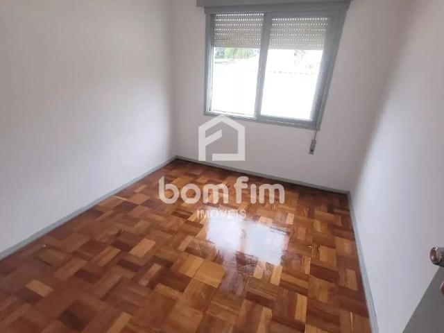 Apartamento para Locação em Porto Alegre/RS Santana 2 Quartos