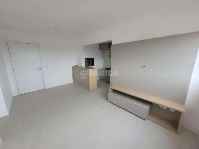 Apartamento para Locação em Porto Alegre/RS Santana 2 Quartos