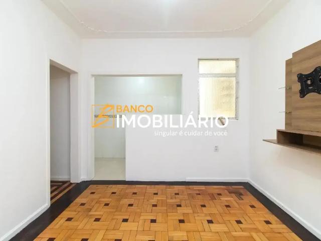 Apartamento para Locação em Porto Alegre/RS Santana 2 Quartos