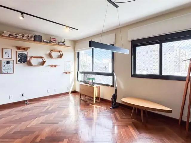 Apartamento para Locação em Porto Alegre/RS Santana 2 Quartos