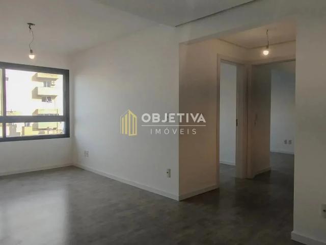 Apartamento para Locação em Porto Alegre/RS Santana 2 Quartos