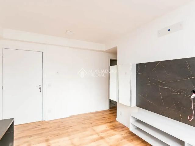 Apartamento para Locação em Porto Alegre/RS Santana 2 Quartos