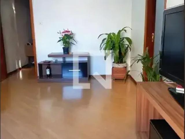 Apartamento para Locação em Porto Alegre/RS Santana 2 Quartos