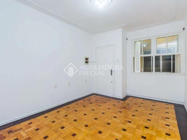 Apartamento para Locação em Porto Alegre/RS Santana 2 Quartos