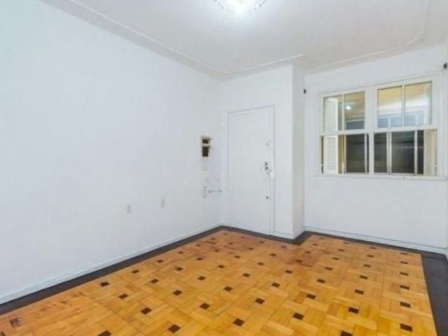 Apartamento para Locação em Porto Alegre/RS Santana 2 Quartos