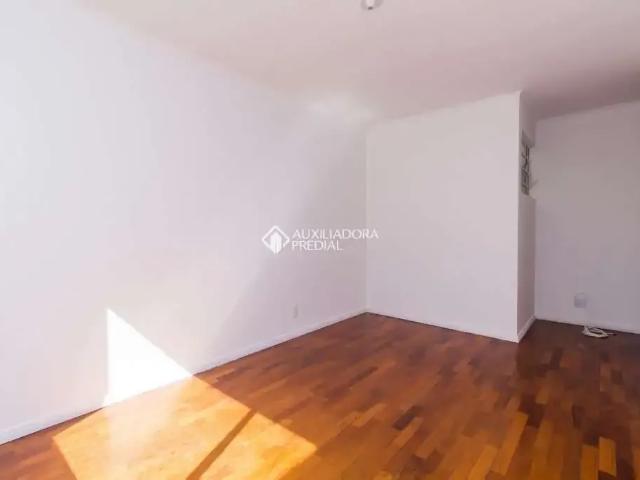 Apartamento para Locação em Porto Alegre/RS Santana 2 Quartos