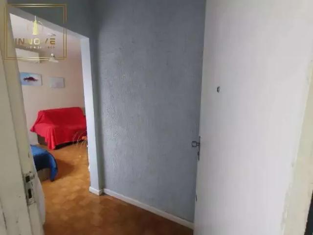 Apartamento para Locação em Porto Alegre/RS Santana 2 Quartos