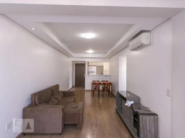 Apartamento para Locação em Porto Alegre/RS Santana 2 Quartos