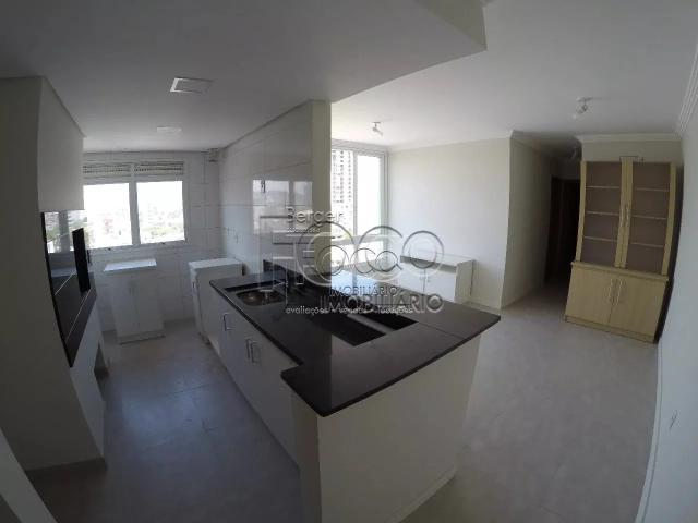 Apartamento para Locação em Porto Alegre/RS Santana 2 Quartos