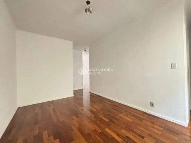 Apartamento para Locação em Porto Alegre/RS Santana 2 Quartos