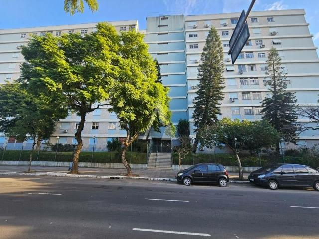 Apartamento para Locação em Porto Alegre/RS Santana 2 Quartos