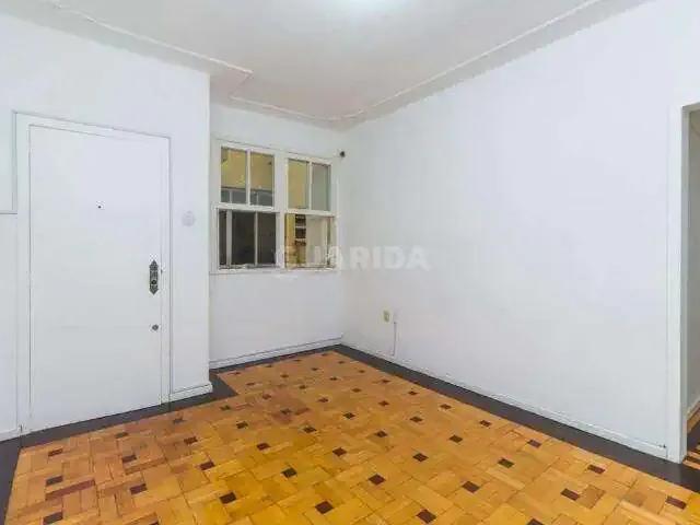 Apartamento para Locação em Porto Alegre/RS Santana 2 Quartos