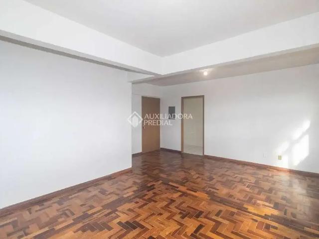 Apartamento para Locação em Porto Alegre/RS Santana 2 Quartos