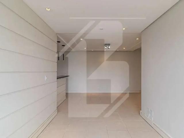 Apartamento para Locação em Porto Alegre/RS Santana 2 Quartos