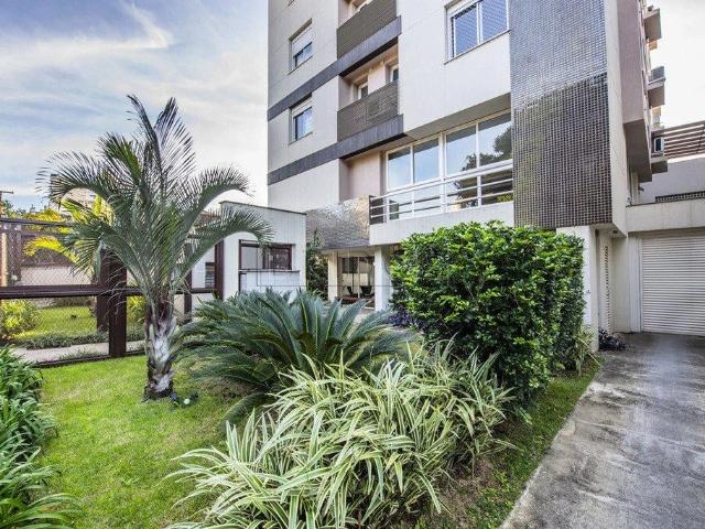 Apartamento para Locação em Porto Alegre/RS Santana 2 Quartos