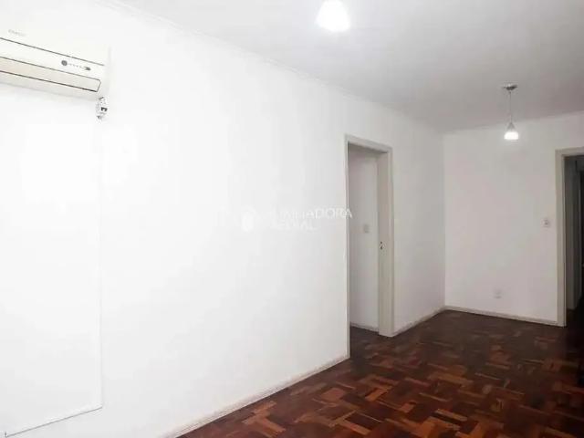 Apartamento para Locação em Porto Alegre/RS Santana 2 Quartos