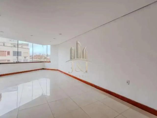 Apartamento para Locação em Porto Alegre/RS Santana 3 Quartos