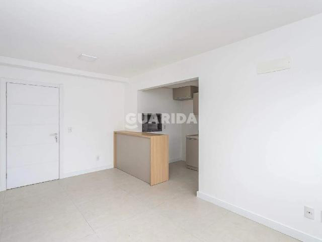 Apartamento para Locação em Porto Alegre/RS Santana 3 Quartos
