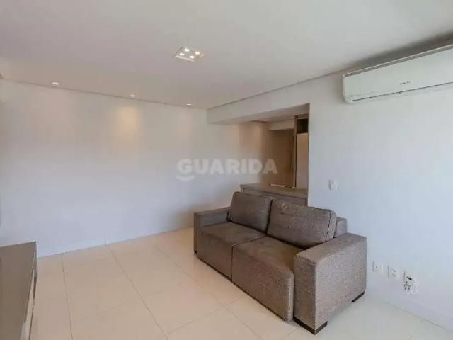 Apartamento para Locação em Porto Alegre/RS Santana 3 Quartos
