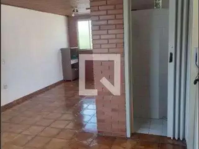 Apartamento para Locação em Porto Alegre/RS Santana 3 Quartos