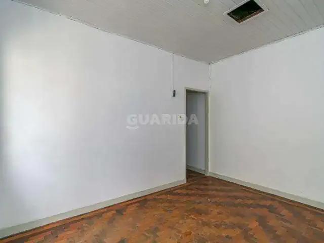 Apartamento para Locação em Porto Alegre/RS Santana 3 Quartos