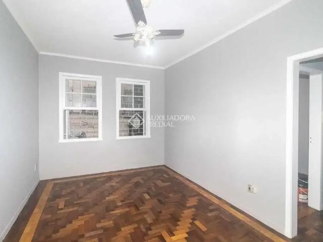 Apartamento para Locação em Porto Alegre/RS Santana 3 Quartos