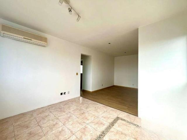 Apartamento para Locação em Porto Alegre/RS Santana 3 Quartos