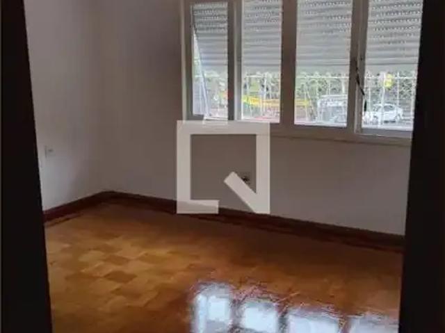 Apartamento para Locação em Porto Alegre/RS Santana 3 Quartos
